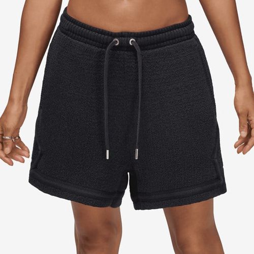 Wmns Air Jordan Knit Short - Jordan Brand - Modalova