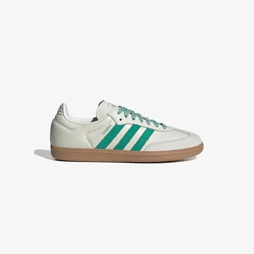 Adidas Wmns Samba Og - adidas - Modalova