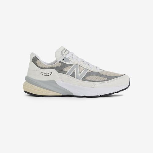 New Balance 990v6 - New Balance - Modalova