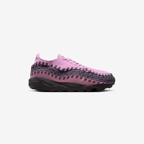 Nike Wmns Air Footscape Woven - Nike - Modalova