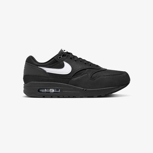 Nike Air Max 1 - Nike - Modalova