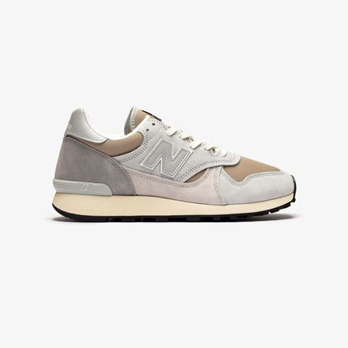 New Balance 475 - New Balance - Modalova