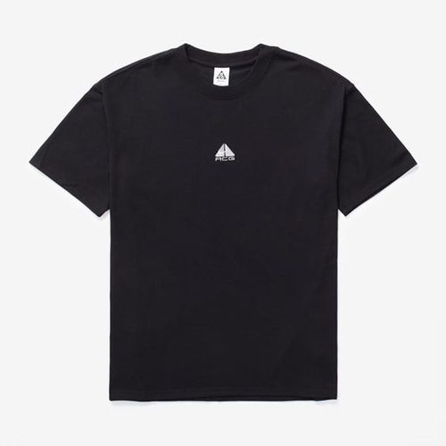 Nike Acg T-shirt - Nike - Modalova