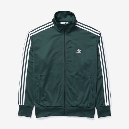 Adicolor Classics Firebird Track Jacket - adidas - Modalova