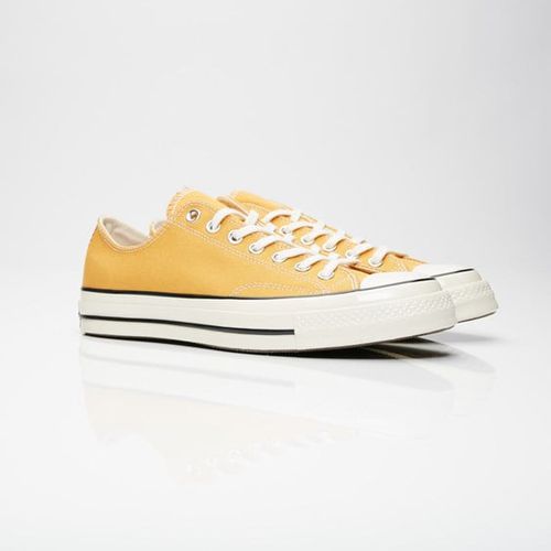 Converse Chuck Taylor 70 - Ox - Converse - Modalova