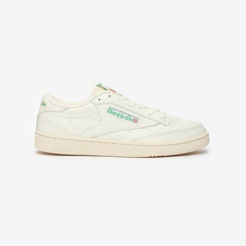 Reebok Club c 85 Vintage - Reebok - Modalova