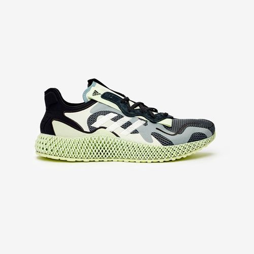 Adidas Consortium Runner V2 4d - adidas - Modalova