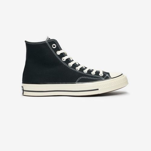 Converse Chuck Taylor 70 Hi - Converse - Modalova