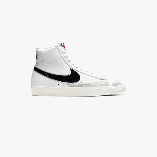 Nike Wmns Blazer Mid 77 - Nike - Modalova