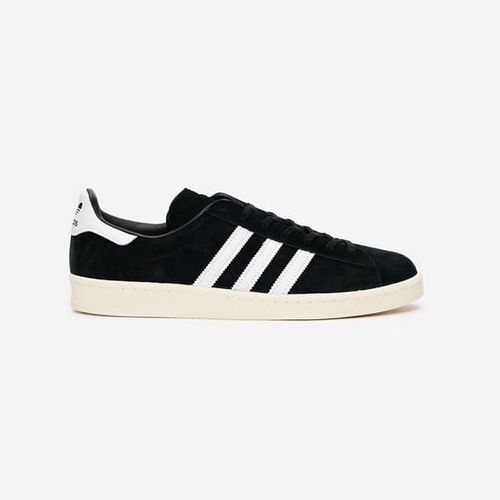 Adidas Campus 80s - adidas - Modalova