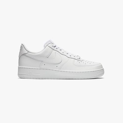 Nike Air Force 1 '07 - Nike - Modalova