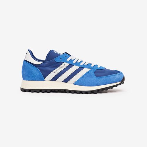 Adidas Trx Vintage - adidas - Modalova