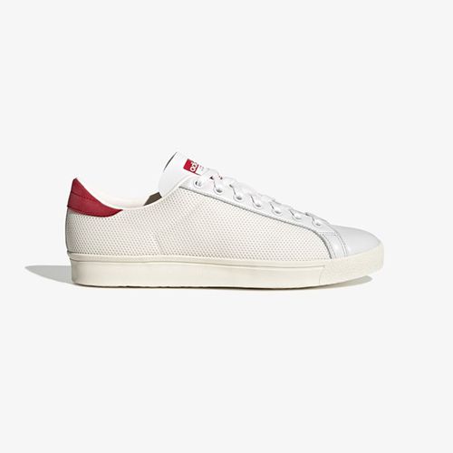 Adidas Rod Laver Vintage - adidas - Modalova