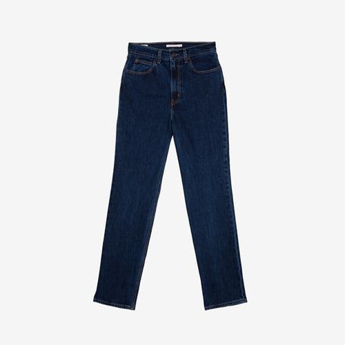 Levi´s Wmns 70s High Straight - Levi´s - Modalova