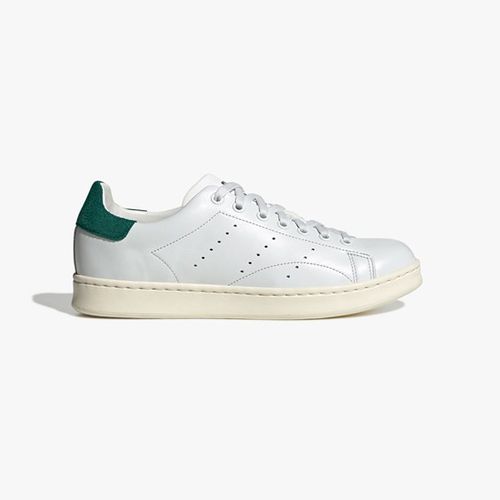 Adidas Stan Smith - adidas - Modalova