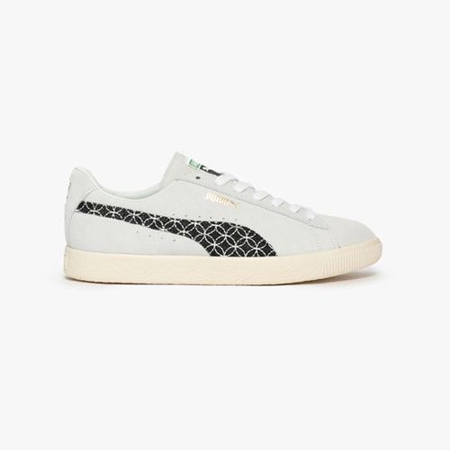 Puma Suede Vtg Mij x Sashiko - Puma - Modalova