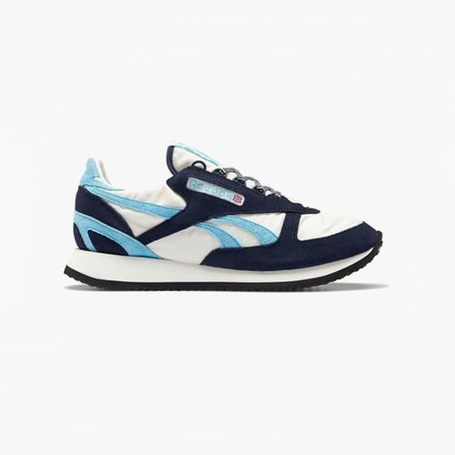 Reebok Victory g - Reebok - Modalova