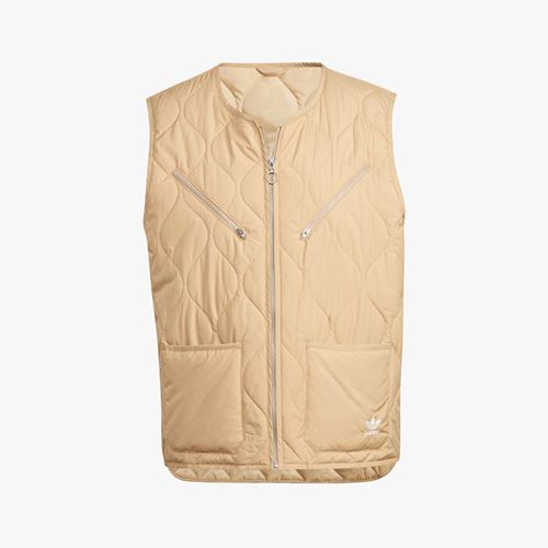 Adidas Wmns Oversized Vest x Parley - adidas - Modalova