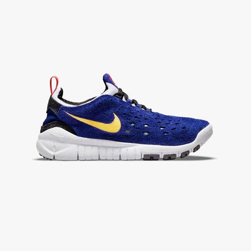 Nike Free Run Trail - Nike - Modalova