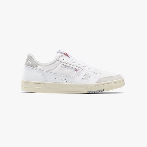 Reebok Lt Court - Reebok - Modalova