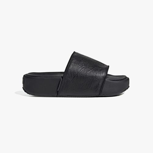 Adidas Y-3 Slide - adidas - Modalova