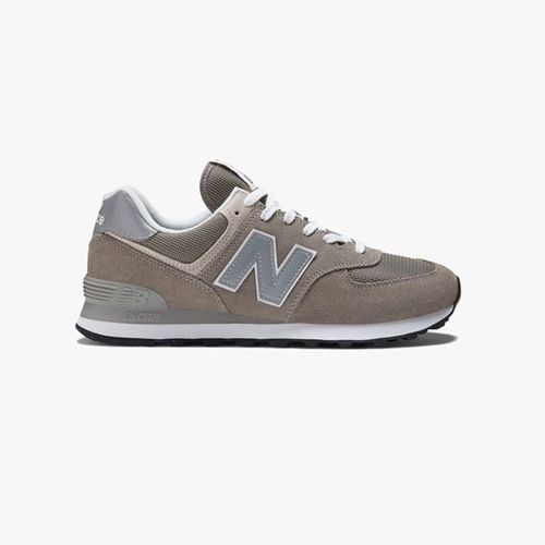 New Balance 574 - New Balance - Modalova