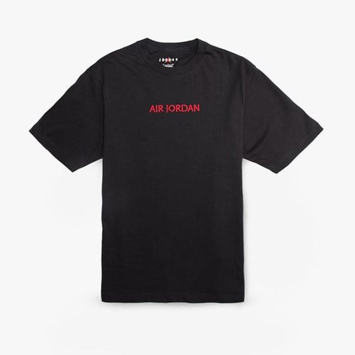 Jordan Brand Air Jordan T-shirt - Jordan Brand - Modalova