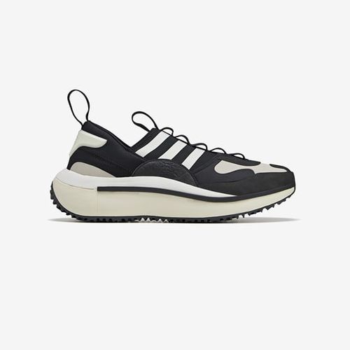 Adidas Y-3 Qisan Cozy - adidas - Modalova