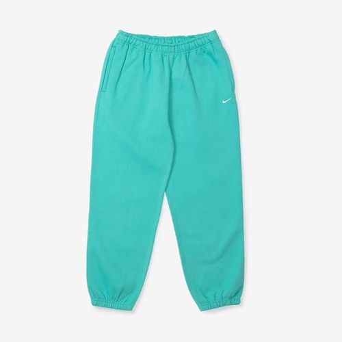 Nike Solo Swoosh Fleece Pants - Nike - Modalova