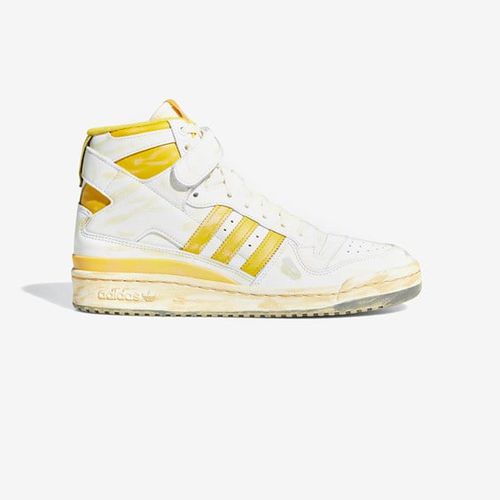 Adidas Forum 84 Hi Aec - adidas - Modalova