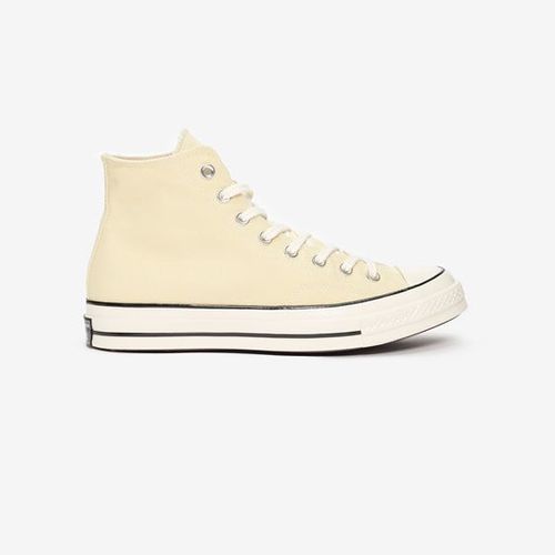 Converse Chuck 70 No Waste Canvas - Converse - Modalova