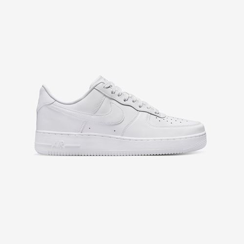 Nike Air Force 1 '07 Fresh - Nike - Modalova