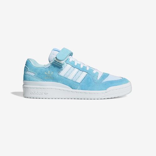 Adidas Forum 84 Low 8k - adidas - Modalova