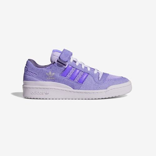 Adidas Forum 84 Low 8k - adidas - Modalova