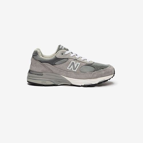 New Balance 993 - New Balance - Modalova