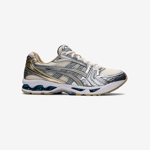 Asics Sportstyle Gel-kayano 14 - Asics Sportstyle - Modalova