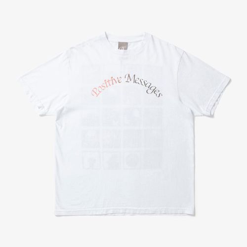 P.A.M. Arc Short-sleeve Tee - P.A.M. - Modalova