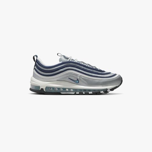 Nike Wmns Air Max 97 Og - Nike - Modalova