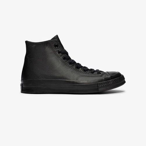 Converse Chuck 70 Tonal Leather - Converse - Modalova