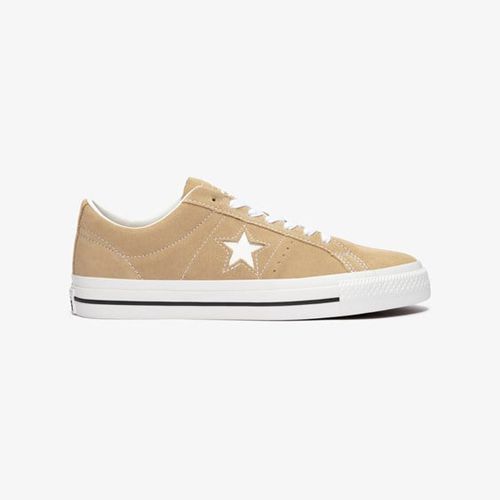 Converse One Star Pro Suede - Converse - Modalova