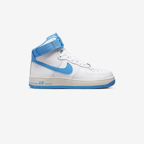 Nike Wmns Air Force 1 High Og Qs - Nike - Modalova