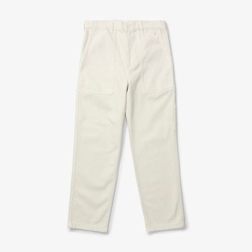 Palmes Broom Trousers - Palmes - Modalova