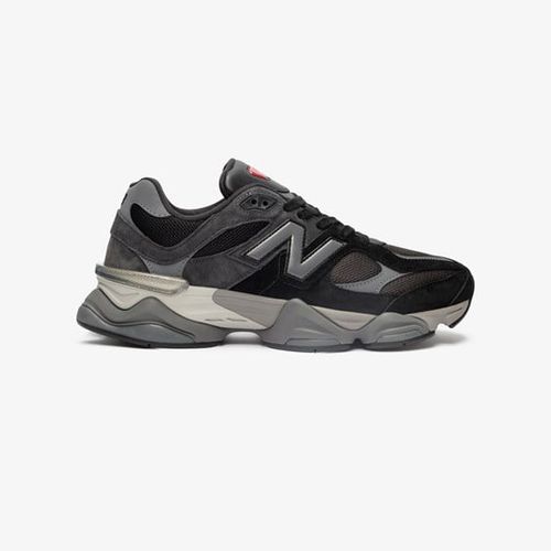 New Balance 9060 - New Balance - Modalova