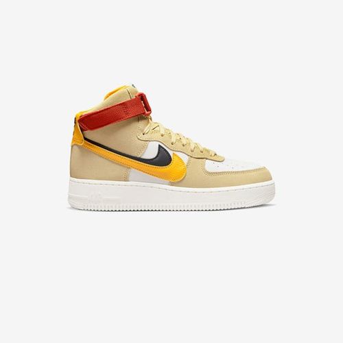 Nike Wmns Air Force 1 Hi Se - Nike - Modalova