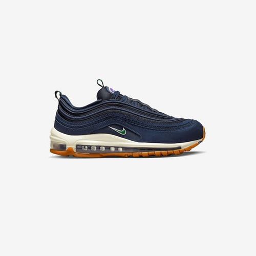 Nike Wmns Air Max 97 Qs - Nike - Modalova