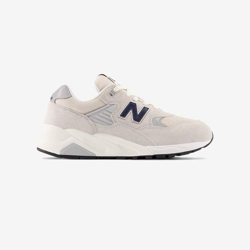 New Balance 580 - New Balance - Modalova