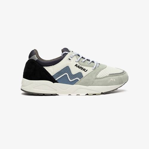 Karhu Aria 95 - Karhu - Modalova