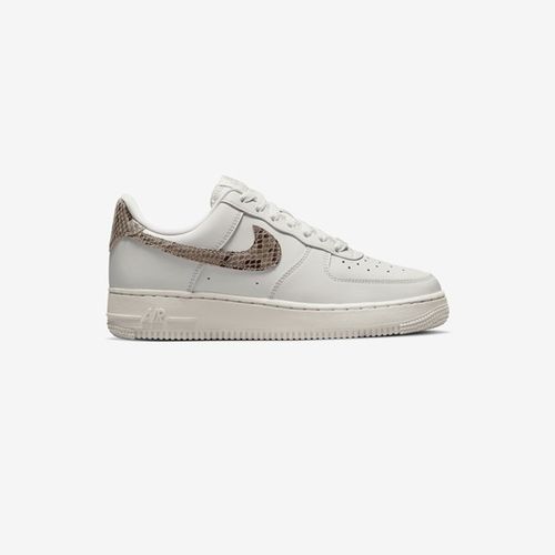 Nike Wmns Air Force 1 '07 - Nike - Modalova