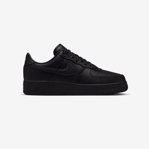 Nike Air Force 1 '07 Fresh - Nike - Modalova