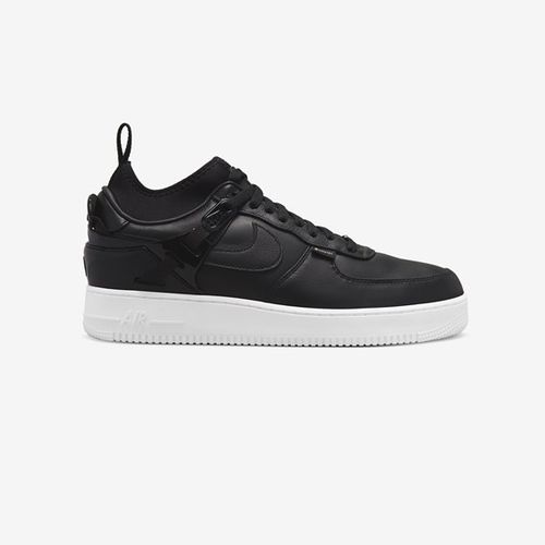 Air Force 1 Low Sp x Undercover - Nike - Modalova